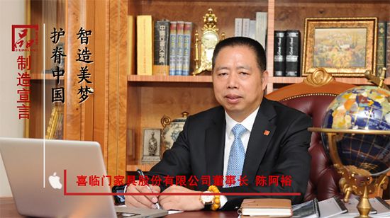 图片7.png
