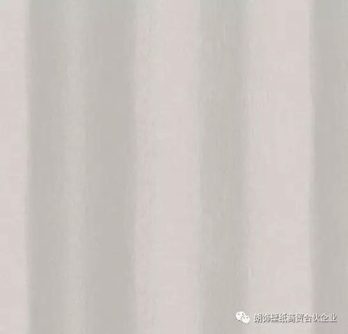 燕郊新浪家居
