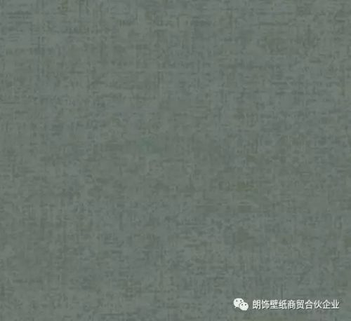 燕郊新浪家居