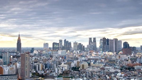 燕郊新浪家居