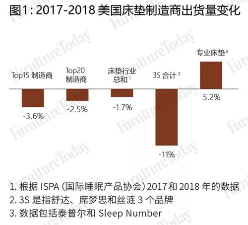 微信图片_20190619174758.jpg