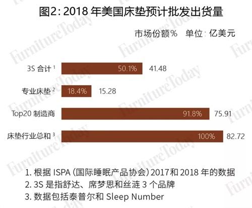 微信图片_20190619174802.jpg