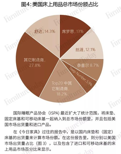 微信图片_20190619174809.jpg