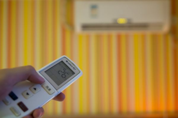 空调抽真空一定要满10分钟?多数人不解,日后白花太多冤枉钱