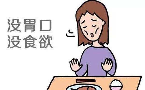 燕郊新浪<a href=