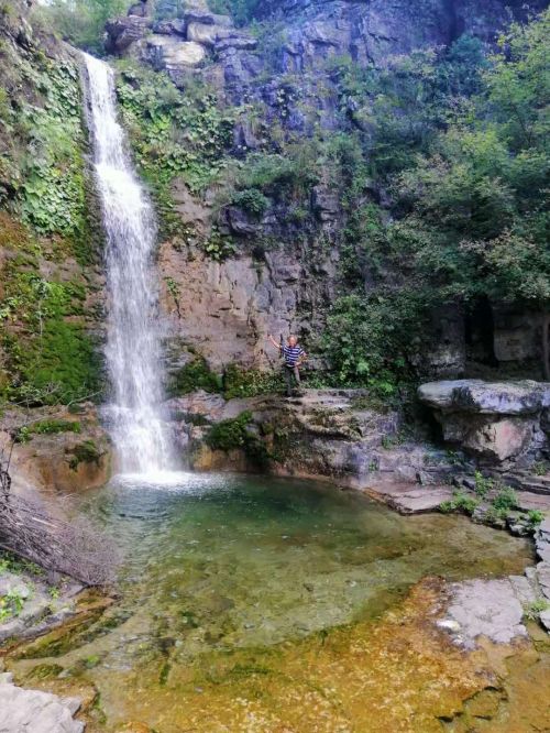 燕郊新浪家居