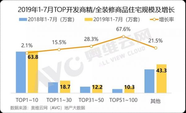 微信图片_20190917173618.jpg