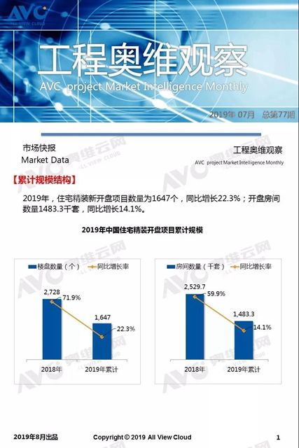 微信图片_20190917174659.jpg