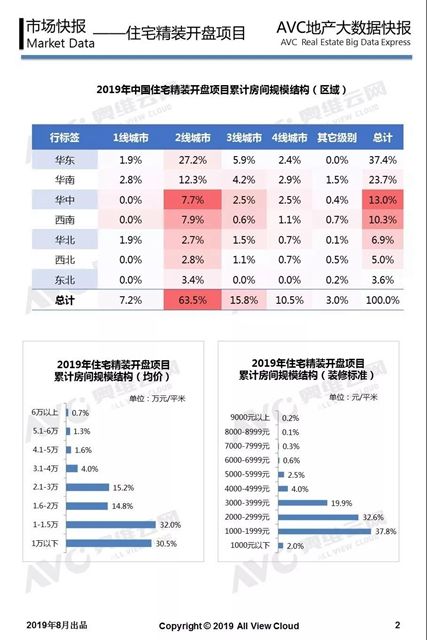 微信图片_20190917174726.jpg