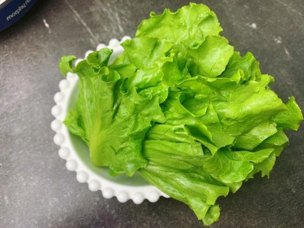 摩飞轻食薄饼一体机教你自制牛肉卷饼，30S学会