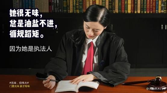 燕郊新浪<a href=