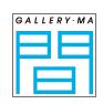 TOTO GALLERY·MA“心动空间”东利惠2019上海演讲会 预约通道正式开启