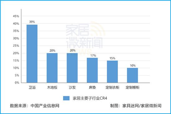 微信图片_20191202145222.jpg