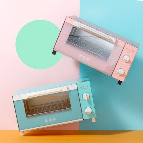 燕郊新浪<a href=