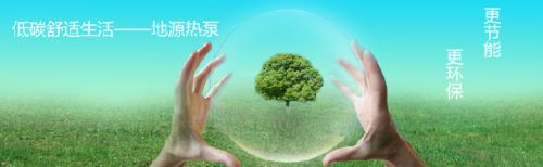 燕郊新浪<a href=