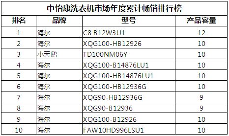 微信图片_20200319111721.png