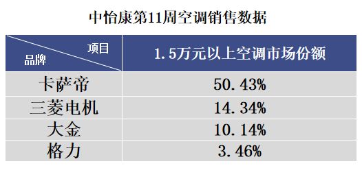 微信图片_20200320141418.png