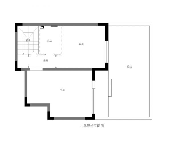 首开常青藤154平东南亚风格案例赏析