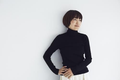 2020金点设计奖决审评审｜柴田文江 Fumie Shibata