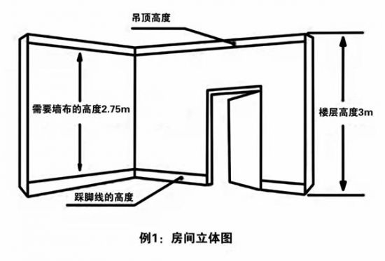 燕郊新浪家居