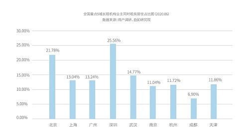 图片14.jpg