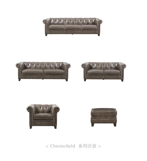  新款 Chesterfield 沙发.jpg