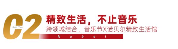 双冠加身！诺贝尔瓷砖2020双11再度蝉联销冠