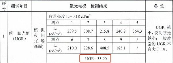 图片8.jpg