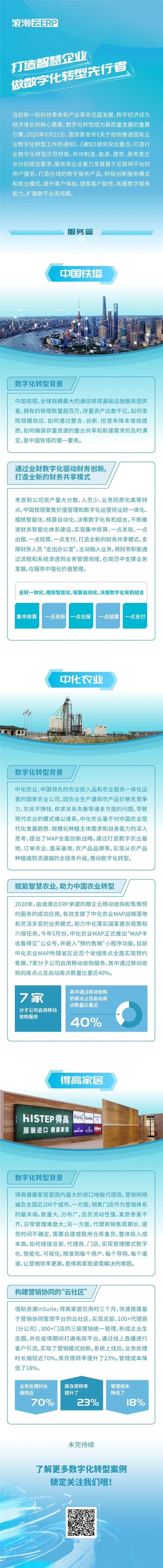 燕郊新浪<a href=