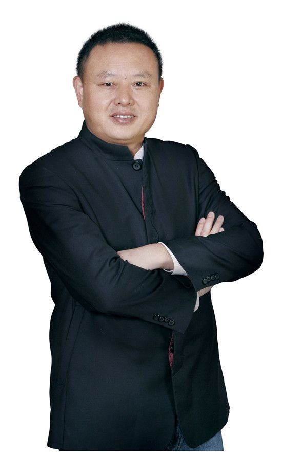 冠特定制董事长王军太.jpg1.jpg