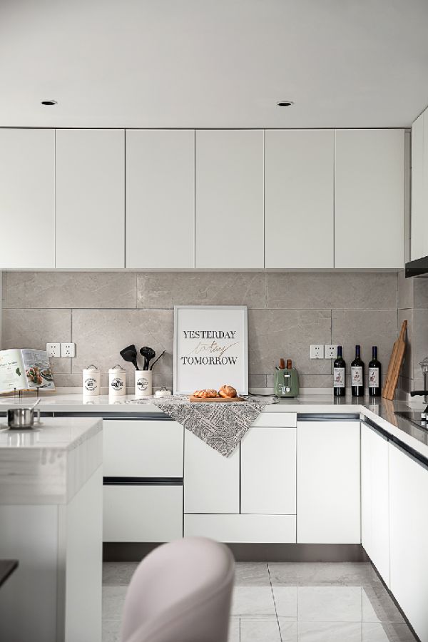 《筑梦者1》兰因 浅黄