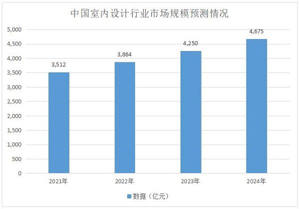 微信截图_20210525101422.jpg