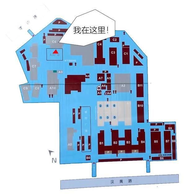 广雅普宜设计中心分享会-第五期