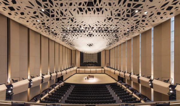 投影仪的音质好不好?投影仪和电视哪个音效更好?