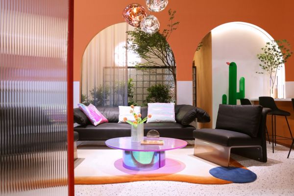 P: 6 品牌部 1 品牌战略部 8-品牌公关2021年月度公关内容7月稿件5 林氏木业首秀中国建博会，综合新业态热浪来袭配图bba7d434466276e9898488825da43946_.jpg