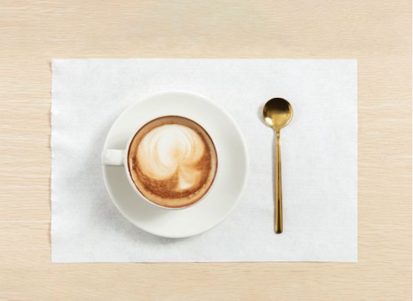 全棉时代新品棉柔巾:下厨房,是一件干净有趣的事