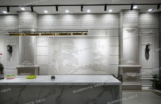 云图片