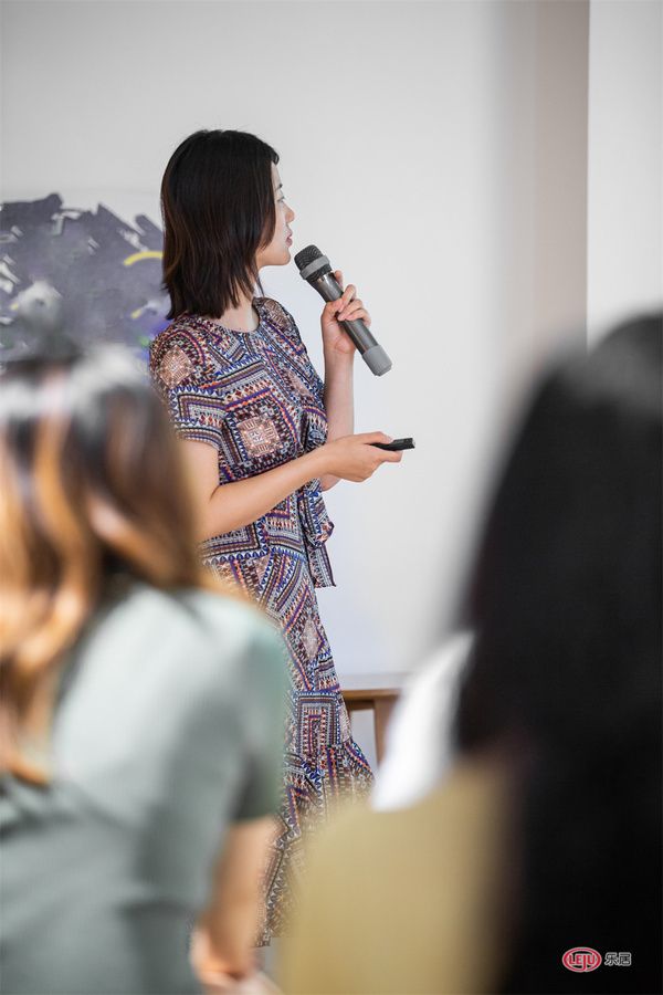 1905设计学院·三雄极光&nbsp;|&nbsp; 灯光的魔力