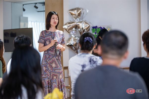 1905设计学院·三雄极光&nbsp;|&nbsp; 灯光的魔力