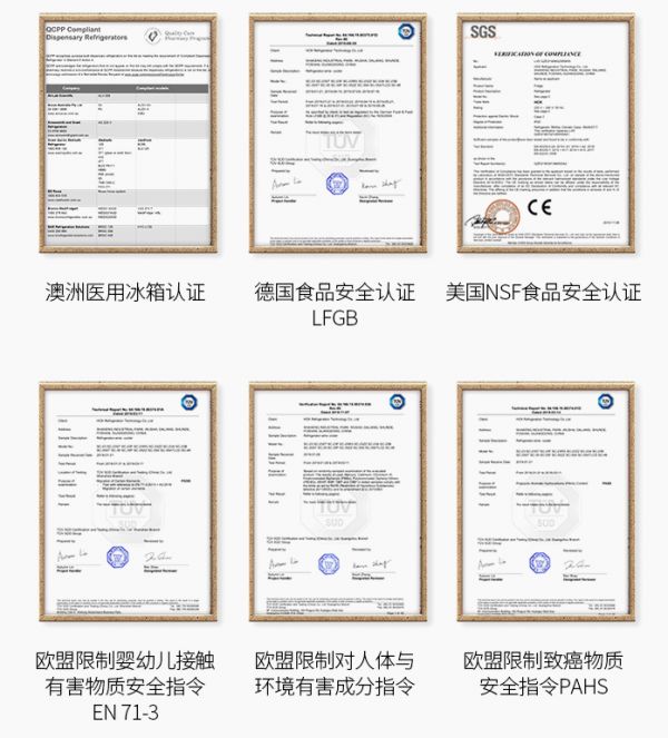 图片8.png 图片8.png