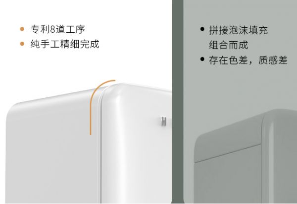 图片9.png 图片9.png