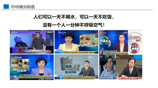 如图片无法显示，请刷新页面