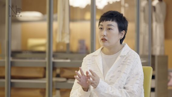 柏丽设计家年度优秀设计师 张萍666.png