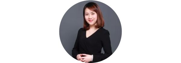 任唐胤 桥中合伙人 成功设计平台联合创始人 全球服务设计联盟认证中国首位高级导师&认证专委会唯一中国委员