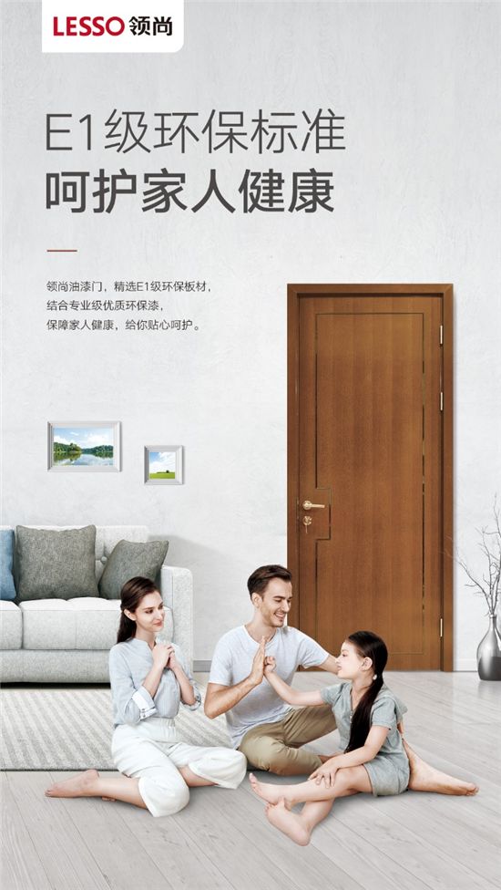 图片24.png