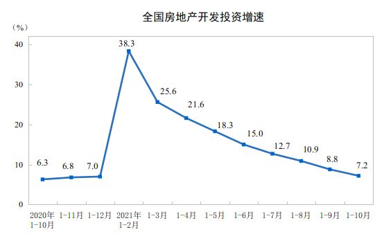 鎴垮湴浜?1.png