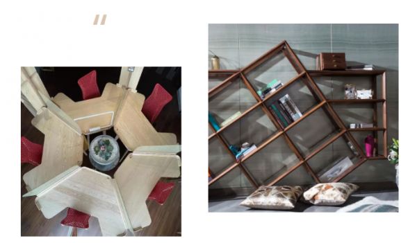 图形用户界面, 应用程序 描述已自动生成