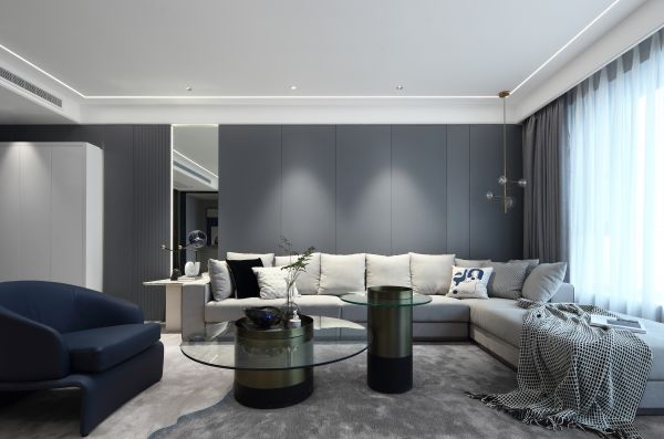 中国设计新青年优秀作品巡展| 一房,两人,三餐四季,与你