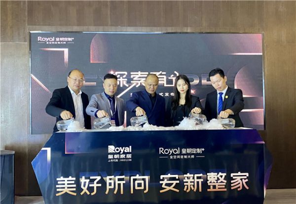 微信图片_20211222161118.jpg