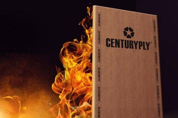 CenturyPly